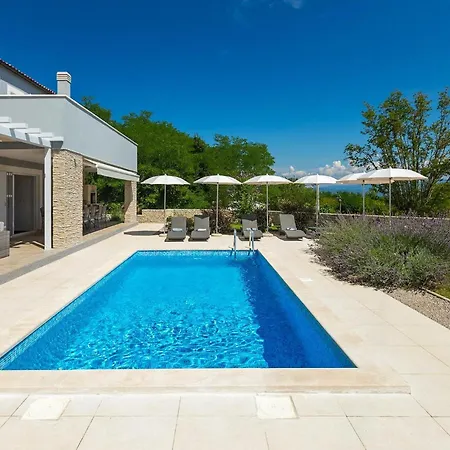 Holiday home Eol