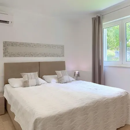 Eol Holiday home