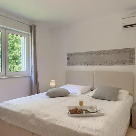 Eol Holiday home